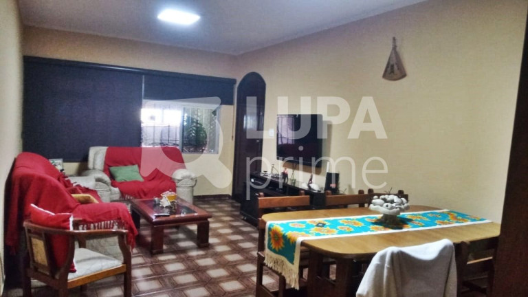 Casa com 4 Quartos à Venda, 159 m² em Jardim Guanca - São Paulo