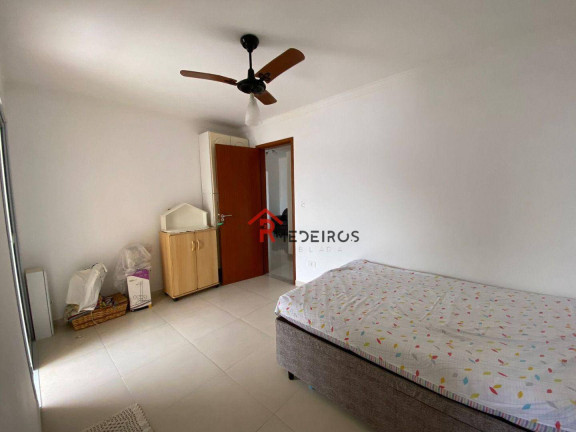 Imagem Apartamento com 2 Quartos à Venda, 84 m² em Canto Do Forte - Praia Grande Imagem Apartamento com 2 Quartos à Venda, 84 m² em Canto Do Forte - Praia Grande