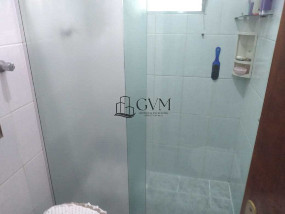 Imagem Casa com 2 Quartos à Venda, 60 m² em Vila Sônia - Praia Grande Imagem Casa com 2 Quartos à Venda, 60 m² em Vila Sônia - Praia Grande