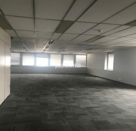 Imagem Imóvel Comercial para Alugar, 150 m² em Pinheiros - São Paulo Imagem Imóvel Comercial para Alugar, 150 m² em Pinheiros - São Paulo