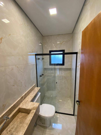 Imagem Casa com 3 Quartos à Venda, 126 m² em Villas Do Jaguari - Santana De Parnaíba Imagem Casa com 3 Quartos à Venda, 126 m² em Villas Do Jaguari - Santana De Parnaíba