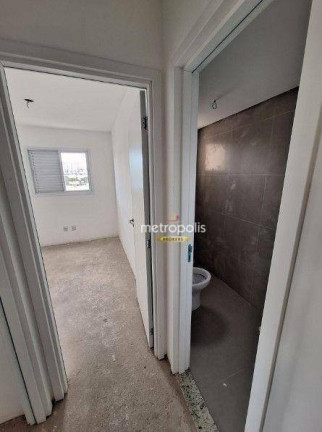 Imagem Apartamento com 2 Quartos à Venda, 60 m² em Santa Teresinha - Santo André Imagem Apartamento com 2 Quartos à Venda, 60 m² em Santa Teresinha - Santo André