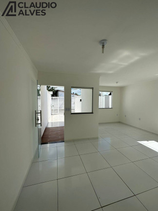 Imagem Casa com 3 Quartos à Venda, 143 m² em Parque Ipê - Feira De Santana