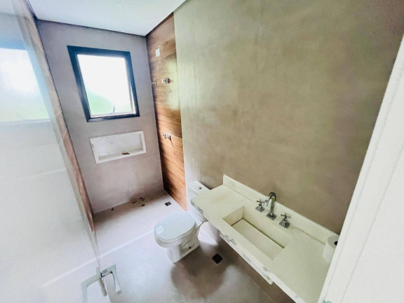 Imagem Casa com 2 Quartos à Venda, 68 m² em Riviera De São Lourenço - Bertioga Imagem Casa com 2 Quartos à Venda, 68 m² em Riviera De São Lourenço - Bertioga