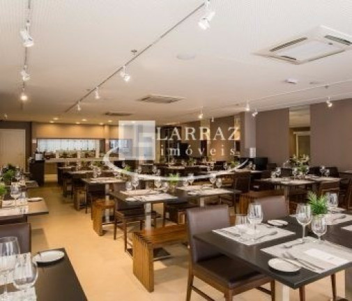 Imagem Imóvel com 1 Quarto à Venda, 44 m² em Jardim Botanico - Ribeirão Preto Imagem Imóvel com 1 Quarto à Venda, 44 m² em Jardim Botanico - Ribeirão Preto