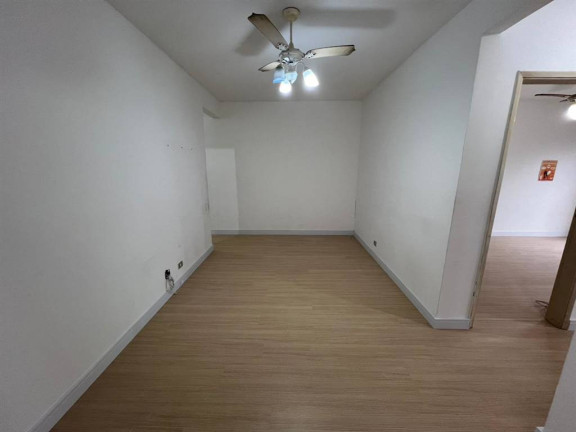 Imagem Apartamento com 2 Quartos à Venda, 67 m² em Boqueirao - Praia Grande Imagem Apartamento com 2 Quartos à Venda, 67 m² em Boqueirao - Praia Grande