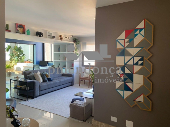 Imagem Apartamento com 3 Quartos à Venda, 150 m² em Vila Pompéia - São Paulo Imagem Apartamento com 3 Quartos à Venda, 150 m² em Vila Pompéia - São Paulo
