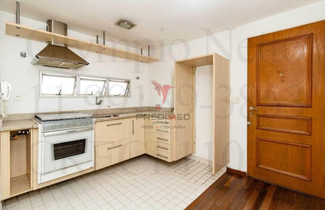 Imagem Apartamento com 1 Quarto à Venda, 82 m² em Vila Mariana - São Paulo Imagem Apartamento com 1 Quarto à Venda, 82 m² em Vila Mariana - São Paulo