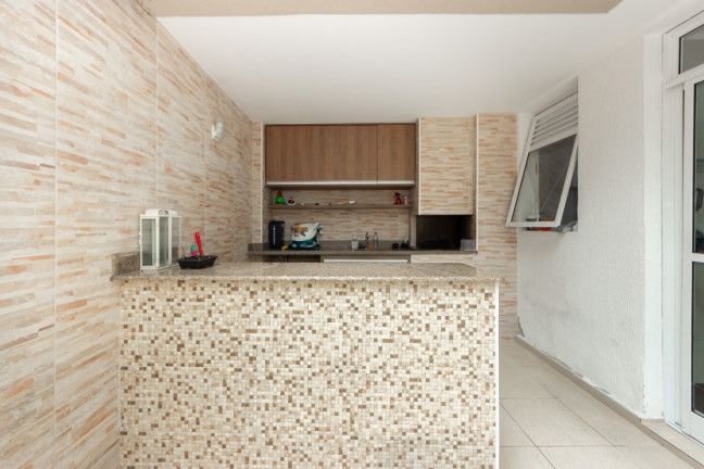 Imagem Apartamento com 4 Quartos à Venda, 279 m² em Bosque Da Saúde - São Paulo Imagem Apartamento com 4 Quartos à Venda, 279 m² em Bosque Da Saúde - São Paulo
