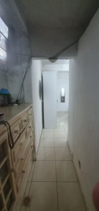 Imagem Chácara com 7 Quartos à Venda, 343 m² em água Doce - Jundiaí