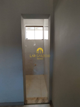 Imagem Casa com 3 Quartos à Venda, 795 m² em Serra Dos Bandeirantes - Mário Campos Imagem Casa com 3 Quartos à Venda, 795 m² em Serra Dos Bandeirantes - Mário Campos