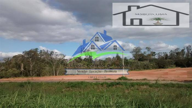 Imagem Terreno à Venda, 21.500 m² em Jardim São Felipe - Atibaia Imagem Terreno à Venda, 21.500 m² em Jardim São Felipe - Atibaia