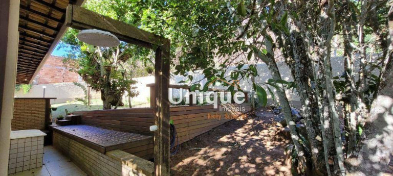 Imagem Casa com 2 Quartos à Venda, 90 m² em Praia Brava - Armação Dos Búzios