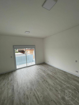 Imagem Casa com 3 Quartos à Venda, 250 m² em Loteamento Villa Branca - Jacareí Imagem Casa com 3 Quartos à Venda, 250 m² em Loteamento Villa Branca - Jacareí