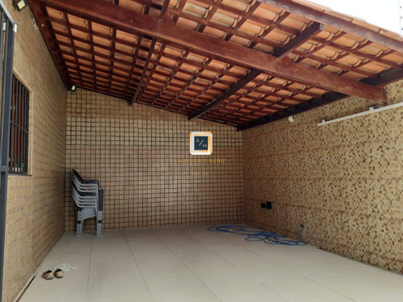 Imagem Casa com 3 Quartos à Venda, 233 m² em Parquelândia - Fortaleza Imagem Casa com 3 Quartos à Venda, 233 m² em Parquelândia - Fortaleza