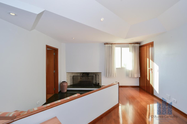 Imagem Apartamento com 3 Quartos à Venda, 150 m² em Brooklin Novo - São Paulo Imagem Apartamento com 3 Quartos à Venda, 150 m² em Brooklin Novo - São Paulo