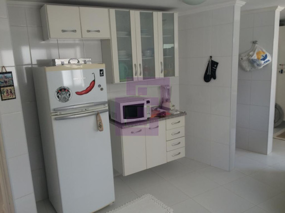 Imagem Apartamento com 3 Quartos à Venda, 178 m² em Pitangueiras - Guarujá Imagem Apartamento com 3 Quartos à Venda, 178 m² em Pitangueiras - Guarujá