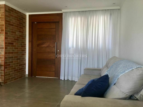 Imagem Sobrado com 3 Quartos à Venda, 146 m² em Parque Rincão - Cotia Imagem Sobrado com 3 Quartos à Venda, 146 m² em Parque Rincão - Cotia