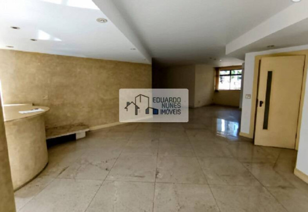Imagem Apartamento com 4 Quartos à Venda, 176 m² em Serra - Belo Horizonte
