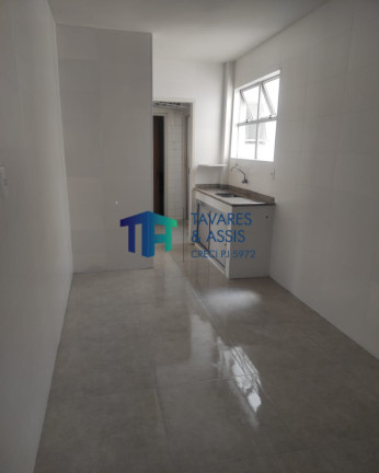 Imagem Imóvel com 3 Quartos à Venda, 89 m² em Cascatinha - Juiz De Fora