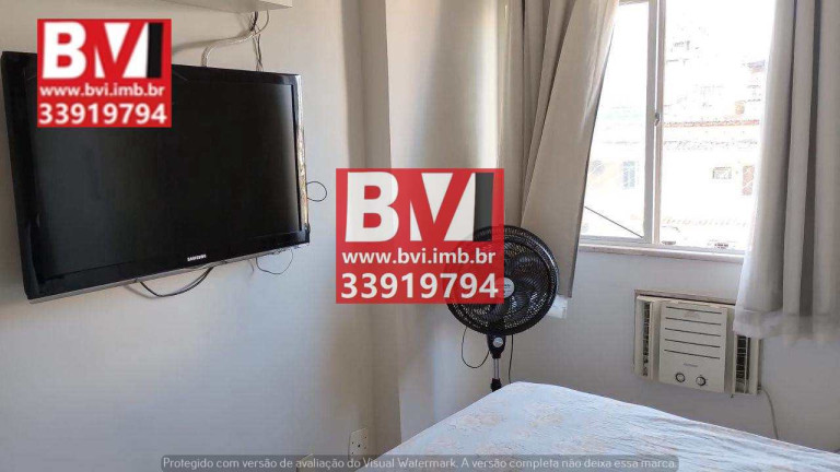 Imagem Apartamento com 2 Quartos à Venda, 86 m² em Vila Da Penha - Rio De Janeiro Imagem Apartamento com 2 Quartos à Venda, 86 m² em Vila Da Penha - Rio De Janeiro