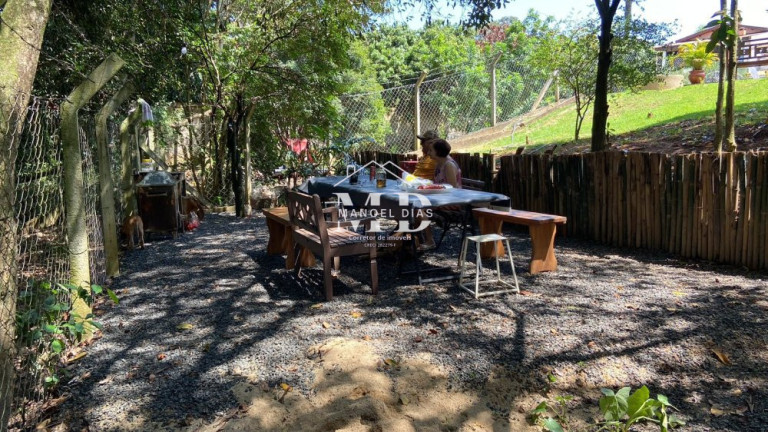 Imagem Imóvel com 2 Quartos à Venda, 100 m² em Entre Artur Nogueira E Holambra - Artur Nogueira Imagem Imóvel com 2 Quartos à Venda, 100 m² em Entre Artur Nogueira E Holambra - Artur Nogueira
