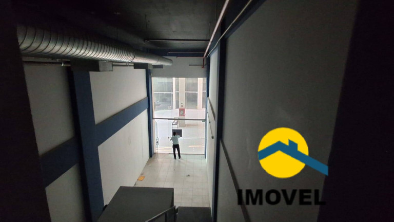 Imagem Loja à Venda, 100 m² em Jardim Imperial - Itaboraí Imagem Loja à Venda, 100 m² em Jardim Imperial - Itaboraí