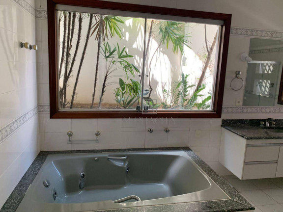 Imagem Casa com 3 Quartos para Alugar, 405 m² em Alphaville 0 - Barueri Imagem Casa com 3 Quartos para Alugar, 405 m² em Alphaville 0 - Barueri