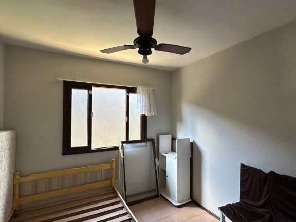 Imagem Casa com 3 Quartos à Venda, 140 m² em Salinas - Balneário Barra Do Sul