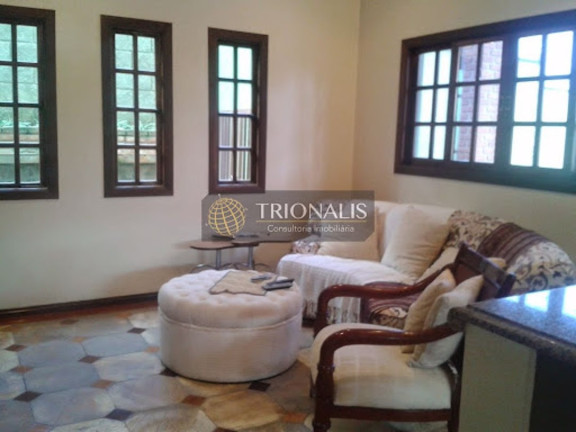 Imagem Casa com 3 Quartos à Venda, 446 m² em Loanda - Atibaia Imagem Casa com 3 Quartos à Venda, 446 m² em Loanda - Atibaia