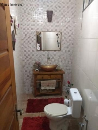 Imagem Casa com 6 Quartos à Venda, em Residencial Enseada Da Fronteira - Rifaina Imagem Casa com 6 Quartos à Venda, em Residencial Enseada Da Fronteira - Rifaina