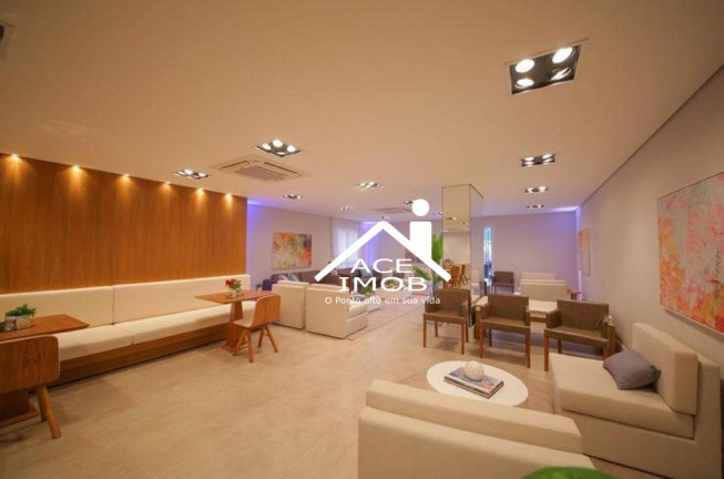 Imagem Apartamento com 3 Quartos à Venda, 102 m² em Tatuapé - São Paulo Imagem Apartamento com 3 Quartos à Venda, 102 m² em Tatuapé - São Paulo