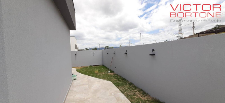Imagem Casa de Condomínio com 3 Quartos à Venda, 146 m² em Cézar De Souza - Mogi Das Cruzes