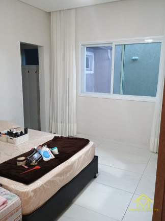 Imagem Casa com 3 Quartos à Venda, 220 m² em Gloria - Vila Velha Imagem Casa com 3 Quartos à Venda, 220 m² em Gloria - Vila Velha