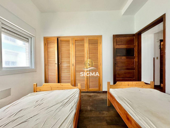Imagem Apartamento com 3 Quartos à Venda, 155 m² em Pitangueiras - Guarujá Imagem Apartamento com 3 Quartos à Venda, 155 m² em Pitangueiras - Guarujá