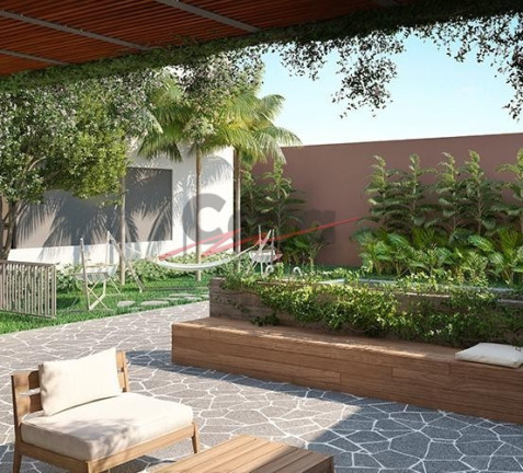 Imagem Apartamento com 1 Quarto à Venda, 28 m² em Nova Aliança Sul - Ribeirão Preto Imagem Apartamento com 1 Quarto à Venda, 28 m² em Nova Aliança Sul - Ribeirão Preto