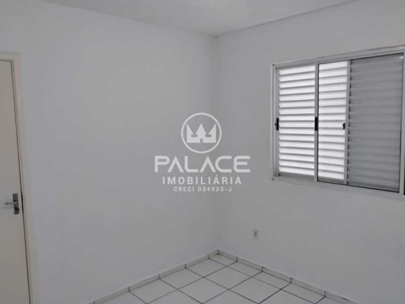 Imagem Apartamento com 2 Quartos para Alugar, 47 m² em Vale Do Sol - Piracicaba Imagem Apartamento com 2 Quartos para Alugar, 47 m² em Vale Do Sol - Piracicaba