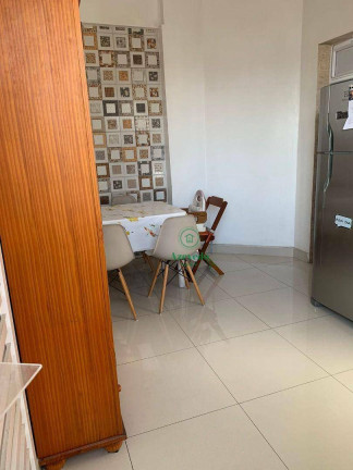 Imagem Apartamento com 3 Quartos à Venda, 76 m² em Brás - São Paulo Imagem Apartamento com 3 Quartos à Venda, 76 m² em Brás - São Paulo
