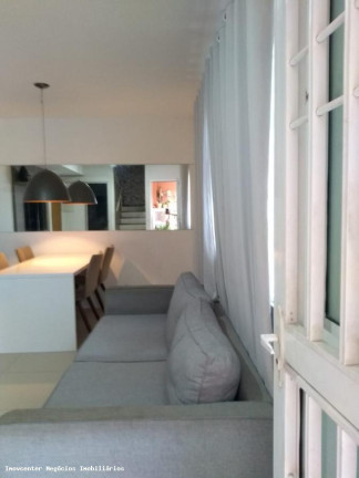 Imagem Casa com 3 Quartos à Venda, 125 m² em Tanque - Rio De Janeiro