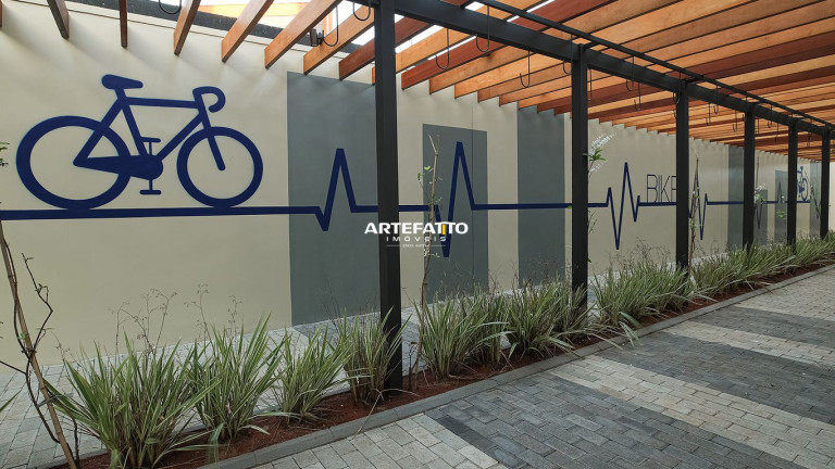 Imagem Apartamento com 3 Quartos à Venda, 62 m² em Barra Funda - São Paulo Imagem Apartamento com 3 Quartos à Venda, 62 m² em Barra Funda - São Paulo
