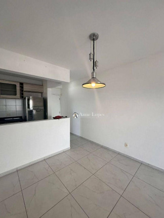 Imagem Apartamento com 3 Quartos à Venda, 92 m² em Ponta Da Praia - Santos
