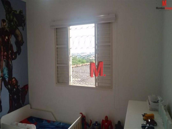 Imagem Casa com 3 Quartos à Venda, 267 m² em Jardim Simus - Sorocaba