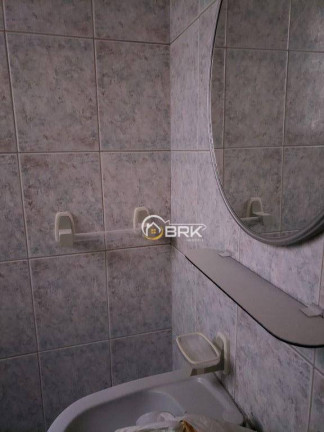 Imagem Casa com 4 Quartos para Alugar, 171 m² em Vila Formosa - São Paulo Imagem Casa com 4 Quartos para Alugar, 171 m² em Vila Formosa - São Paulo