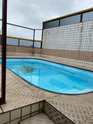 Imagem Apartamento com 3 Quartos à Venda, 230 m² em Ocian - Praia Grande Imagem Apartamento com 3 Quartos à Venda, 230 m² em Ocian - Praia Grande