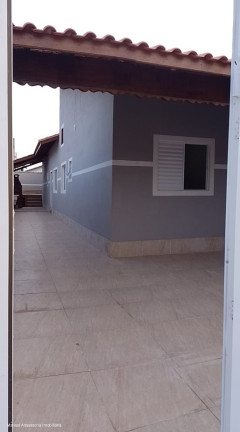 Imagem Casa com 2 Quartos à Venda,  em Agenor De Campos - Mongaguá