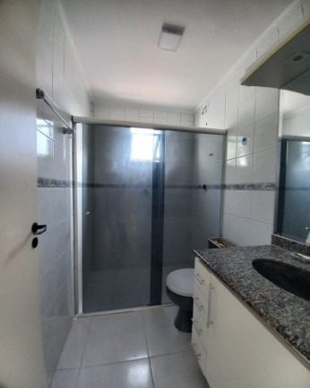 Imagem Apartamento com 3 Quartos à Venda, 107 m² em Vila Das Belezas - São Paulo