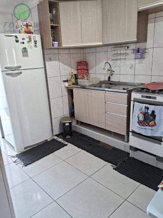 Imagem Apartamento com 1 Quarto à Venda, 50 m² em Conjunto Habitacional Presidente Castelo Branco - Carapicuíba Imagem Apartamento com 1 Quarto à Venda, 50 m² em Conjunto Habitacional Presidente Castelo Branco - Carapicuíba