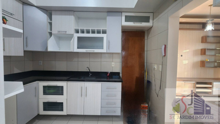 Imagem Apartamento com 2 Quartos para Alugar, 67 m² em Ponta Negra - Manaus Imagem Apartamento com 2 Quartos para Alugar, 67 m² em Ponta Negra - Manaus
