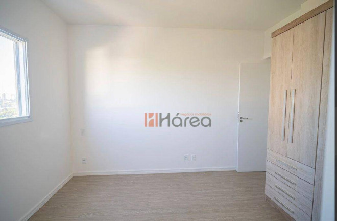 Imagem Apartamento com 3 Quartos à Venda, 80 m² em Parque Campolim - Sorocaba Imagem Apartamento com 3 Quartos à Venda, 80 m² em Parque Campolim - Sorocaba