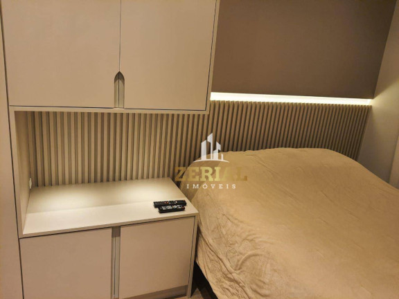 Imagem Apartamento com 2 Quartos à Venda, 62 m² em Boa Vista - São Caetano Do Sul Imagem Apartamento com 2 Quartos à Venda, 62 m² em Boa Vista - São Caetano Do Sul